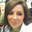 christina's profile image