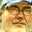 Jim Higgins's profile image
