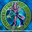 Firoze Rakib's profile image