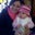 Yolanda Greene's profile image
