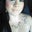 Rosemary Martinez's profile image