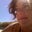 Amanda McGerigle's profile image