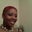 Angelita Burkhalter's profile image