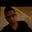 Julian's profile image