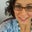 Victoria Salinger's profile image