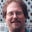 Chris Peters's profile image