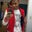 Dominique Raymond's profile image
