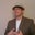 Timothy Crosby's profile image