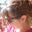 L'michele Stephens's profile image