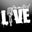 PromoWest Live's profile image