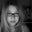 Katie Papa's profile image