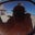 Bob Raibourne's profile image