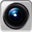Glasswork Media's profile image