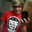 Joseph Hegner's profile image