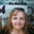 Annie Lowe's profile image