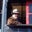 Patrick Tully's profile image