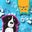 Noah's PetHotel's profile image