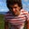 Evan Walther's profile image