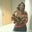 Rachel Goodman's profile image
