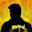 Ranjith Kumar's profile image