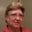 Mona Smith's profile image