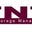 TNT Self Storage's profile image