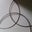 Heather Tewksbury-Passariello's profile image