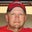 Joe Hendricks's profile image