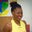 Samanthia Pitt's profile image