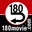 Jeff Libby's profile image