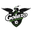 Golazo's profile image