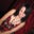 Laura Wainwright's profile image