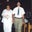 Dwight Mumpower Sr's profile image