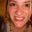 Amanda A.'s profile image