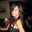 Ha *U*'s profile image