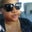 India D.'s profile image