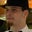 Joe Smith's profile image