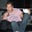Matthew Goto's profile image