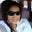 Lilibeth Mong's profile image