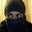 Tanya T.'s profile image