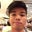 Tj Quiogue's profile image
