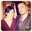 Kristen Knudson's profile image