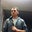 Justin Forrer's profile image
