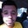 Matthew Morton's profile image