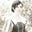 Jill Smith's profile image