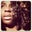Tselani Francis's profile image