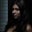 Julia Solodukho's profile image