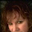 Tres's profile image