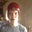 Patrick's profile image
