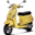 NW MotorScooters